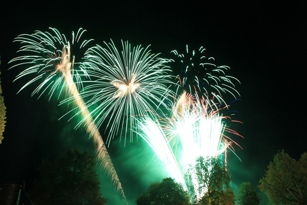 Lichterfest   127.jpg